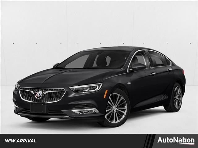 buick regal sportback 2018 W04GS6SS4J1173309 image buick regal sportback 2018 W04GS6SS4J1173309 image